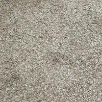 وسایل خانگی