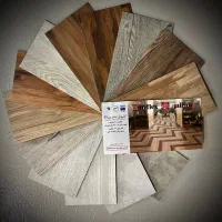 فروش و اجرای تخصصی کفپوش و پارکت لمینت