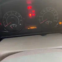 پژو ۴۰۵ مدل ۱۳۹۷|خودرو سواری و وانت|لار, |دیوار