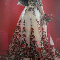 لباس مجلسی|لباس|محمدشهر, همایون ویلا|دیوار