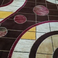 گلیم فرش