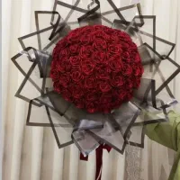 گل روبانی گل ربانی کرمانشاه تخفیف ویژه