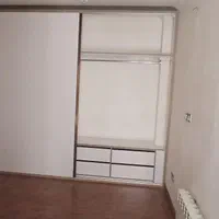 ام دی اف کاری کابینت کمدو...|خدمات پیشه و مهارت|همدان, |دیوار