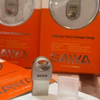 دانگل بلوتوث ماشین بلوتوثی کردن ظبط ماشین|لوازم جانبی موبایل و تبلت|مشهد, جاهد شهر|دیوار