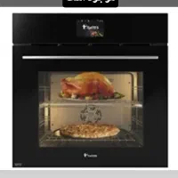 فرتو کار هود و سینگ مارک داتیس زیر قیمت بازار