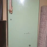 یخچال فیلکو اصل آمریکائی