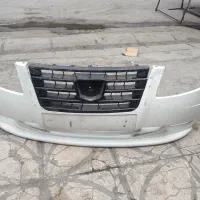 انواع سپر استوک|قطعات یدکی و لوازم جانبی|کرمانشاه, |دیوار