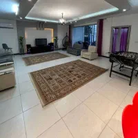 اجاره-ویلا-در-سهیلیه-و-چهار-وباغ