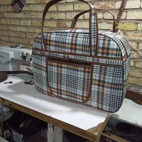 انواع کیف|کیف، کفش، کمربند|اصفهان, شهرک میلاد|دیوار