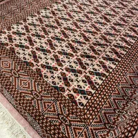 جفت ۶‌متری ترکمن اکبند|فرش|تهران, سعادت‌آباد|دیوار