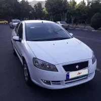 رانا LX بی رنگ مدل آخر ۹۶