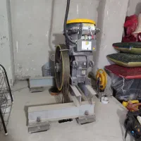 سرویس نصب بازسازی انواع آسانسوروبالابرهیدرولیک|خدمات پیشه و مهارت|تویسرکان, |دیوار