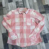 شومیز عمده
