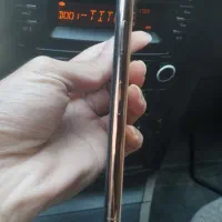 آیفون xs سالم بدونه نقطه|موبایل|الیگودرز, |دیوار