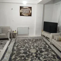 فروش مبل در حد نو