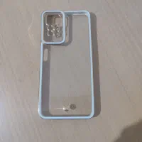 قاب Redmi note11 pro 4G