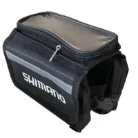 کیف دوچرخه برای موبایل ،وسایل شخصی و کیت پنچرگیری