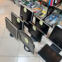 اقساطی۲۰.۱۷.۱۹.۱۵ اینچ سالم/بازنشستگان تامین یاچکی