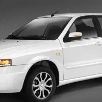 حواله سورن پلاس xu7p