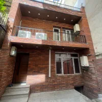 مستغلات-200مترمربع-اختیاریه-شمالی