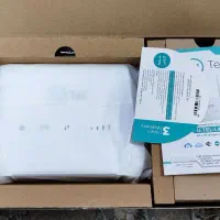 مودم سیمکارتی UTEL مدل L443