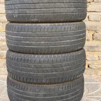 لاستیک لاسا