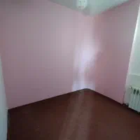 مغازه-تجاری-همکف-سیتی-سنتر