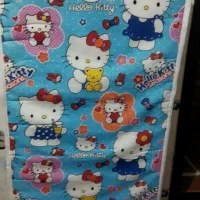 خوشخواب کودک کارتونی