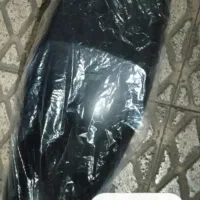 زین موتور آپاچی ۱۸۰ فابریک سالم|قطعات یدکی و لوازم جانبی|تهران, ورزشگاه آزادی|دیوار