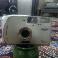 دوربین