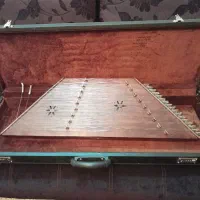 سنتور آکبند