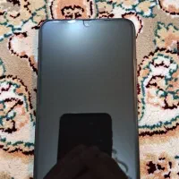 گوشی A05s|موبایل|مبارکه, |دیوار