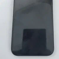 اپل ۱۳
