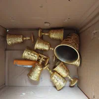 پیک منیجر|صنایع دستی و سایر لوازم تزئینی|کرج, شهرک جهان آرا|دیوار