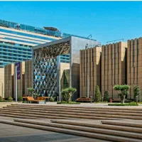 استخدام صندوقدار و نیروی ساده با حقوق عالی بیمه|استخدام خدمات فروشگاه و رستوران|تهران, آبشار تهران (دریاچه)|دیوار