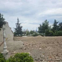 فروش زمین به متراژ۷۵۴ مترمربع  برای ساخت هتل|فروش زمین و ملک کلنگی|بندر انزلی, شهرداری|دیوار