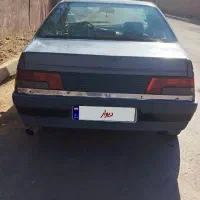 پژو روآ|خودرو سواری و وانت|سبزوار, قائم|دیوار