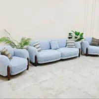 مبل|مبلمان خانگی و میز عسلی|مسجد سلیمان, |دیوار