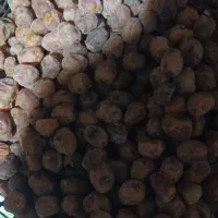 خرمای برحی ابادان فله و بسه بندی یک کیلوی|خوردنی و آشامیدنی|تهران, مولوی|دیوار