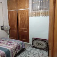 منزل مسکونی در بهترین لوکیشن عابدی|فروش خانه و ویلا|قم, طلاب غیر ایرانی|دیوار