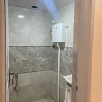 رهن آپارتمان100متری دوخوابه|اجارهٔ آپارتمان|رشت, حومه رشت|دیوار