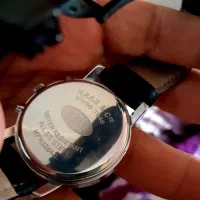 ساعت اصل سوئیس|ساعت|کهریزک, |دیوار