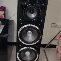 سیستم خانگی|سیستم صوتی خانگی|نیشابور, ابراهیم ادهم|دیوار