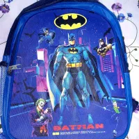 سرخکن دومیلیون و۴۰۰|اجاق گاز و لوازم برقی پخت‌وپز|دوگنبدان, |دیوار