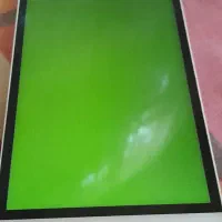 گوشی هو اوی p8لایت