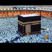 فروش فیش حج واجب ۸۶