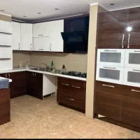 .بهترین خریدار کابینت دست دوم      تمام نقاط تهران