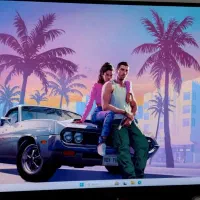 مانیتور|قطعات و لوازم جانبی رایانه|تهران, مدائن|دیوار