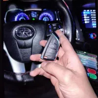 کلید سازی/ساخت سوئیچ کد دار / سوئیچ یدک/ ضدسرقت