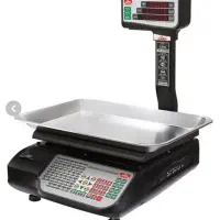 ترازو محک 16000ap